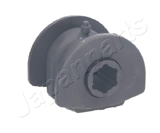 Japanparts RU-443 - Uloženie -