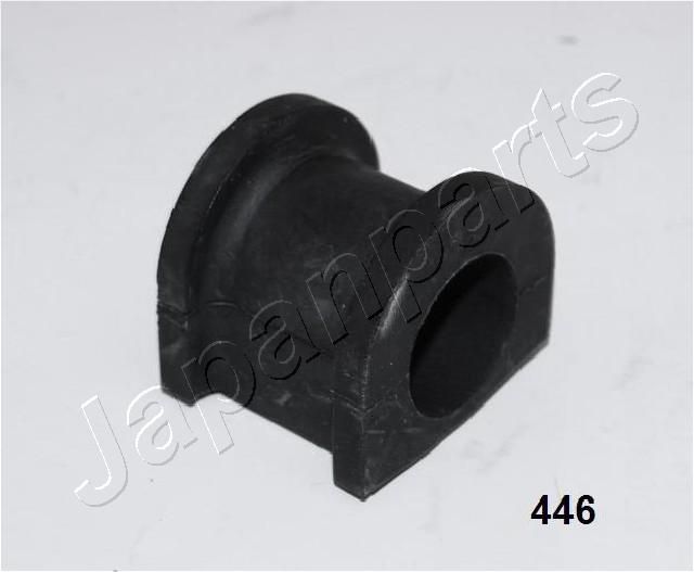 Japanparts RU-446 -  -