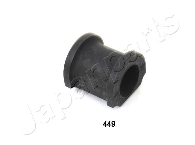 Japanparts RU-449 -  -