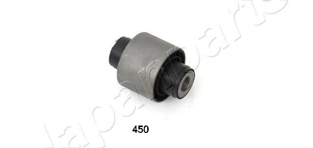 Japanparts RU-450 - Uloženie -