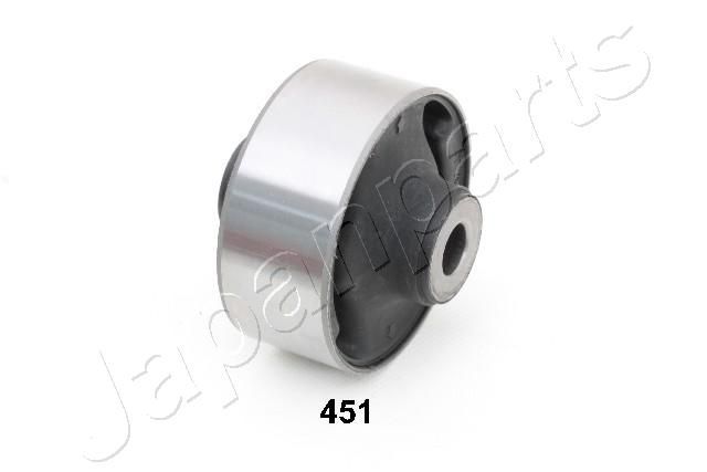 Japanparts RU-451 - Uloženie -