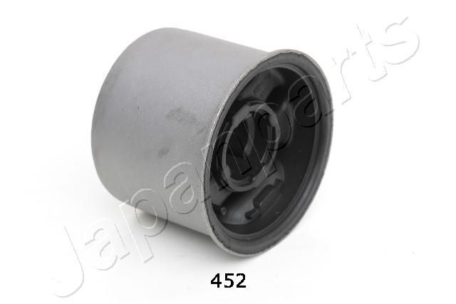 Japanparts RU-452 - Uloženie -