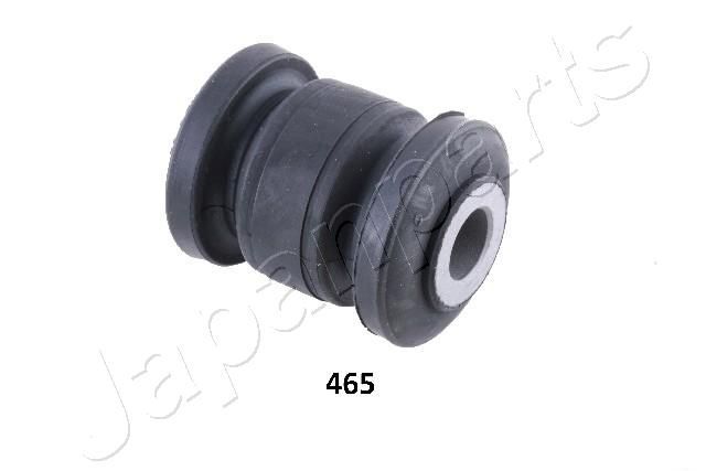 Japanparts RU-465 - Uloženie -