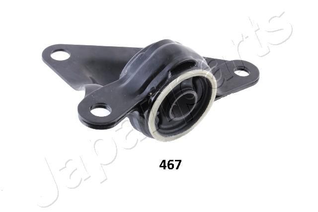 Japanparts RU-467 - Uloženie -