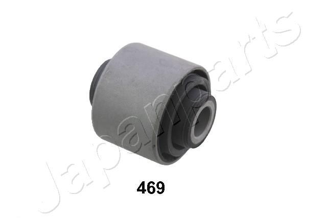 Japanparts RU-469 - Uloženie -