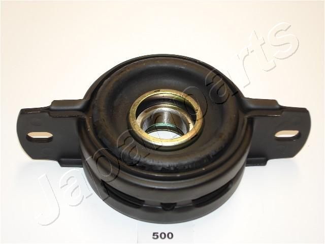 Japanparts RU-500 -  -