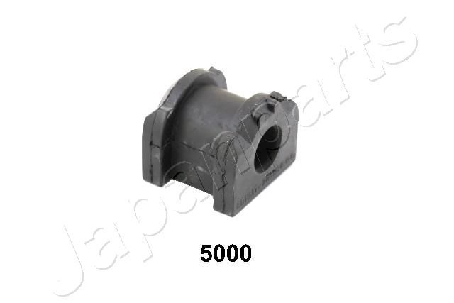 Japanparts RU-5000 -  -