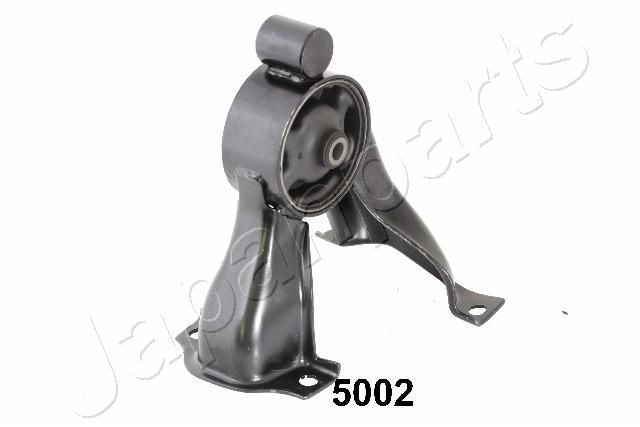 Japanparts RU-5002 -  -