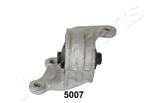 Japanparts RU-5007 -  -
