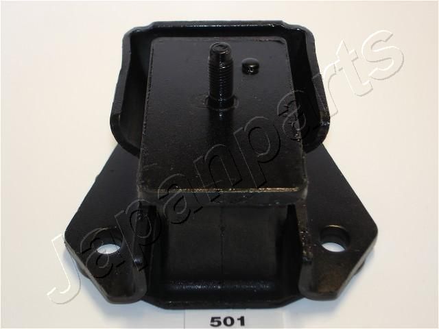 Japanparts RU-501 -  -