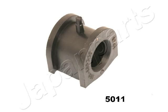 Japanparts RU-5011 -  -