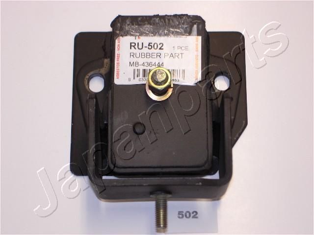 Japanparts RU-502 -  -