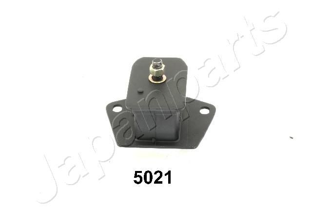 Japanparts RU-5021 -  -