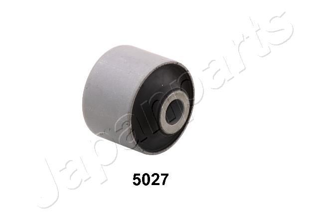 Japanparts RU-5027 - Uloženie -