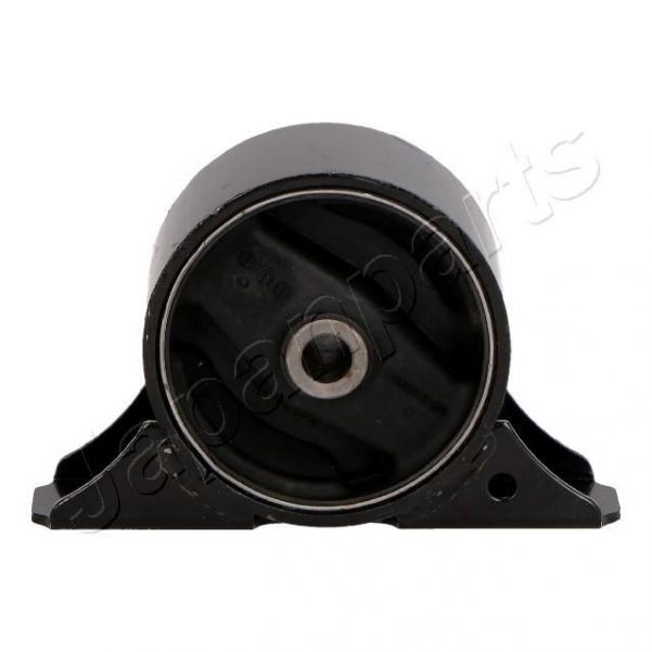 Japanparts RU-5033L -  -