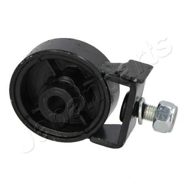 Japanparts RU-504 -  -