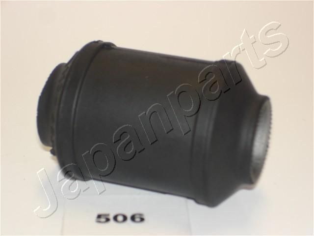 Japanparts RU-506 - Uloženie -