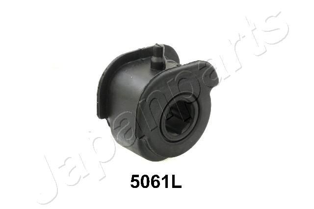 Japanparts RU-5061L - Uloženie -