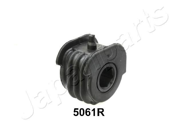 Japanparts RU-5061R - Uloženie -