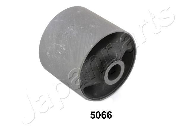 Japanparts RU-5066 - Uloženie -