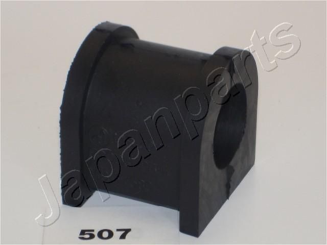 Japanparts RU-507 -  -