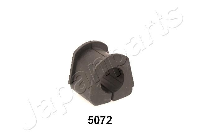 Japanparts RU-5072 -  -