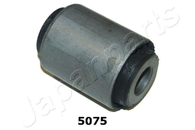 Japanparts RU-5075 - Uloženie -
