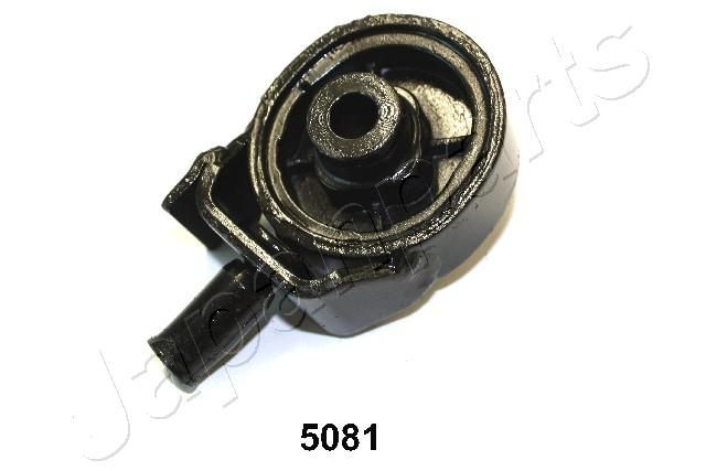 Japanparts RU-5081 -  -