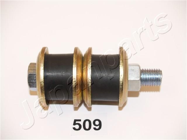 Japanparts RU-509 -  -