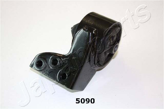 Japanparts RU-5090 -  -