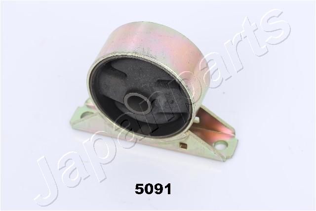 Japanparts RU-5091 -  -