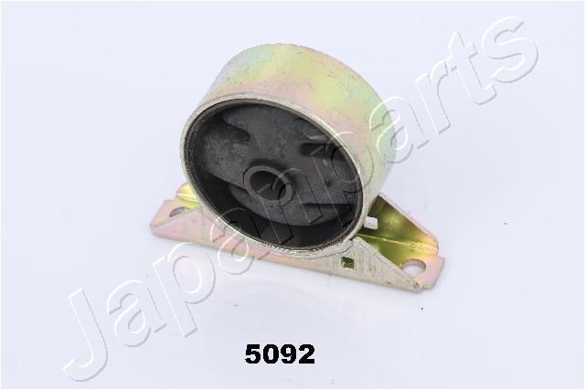 Japanparts RU-5092 -  -