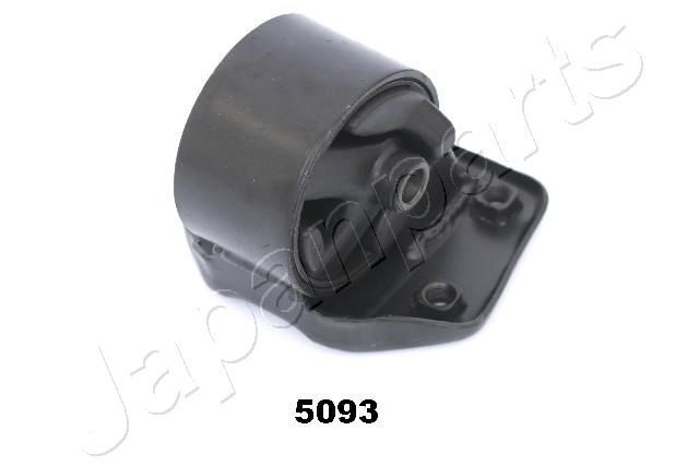Japanparts RU-5093 -  -