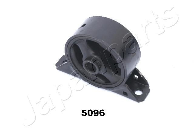 Japanparts RU-5096 -  -