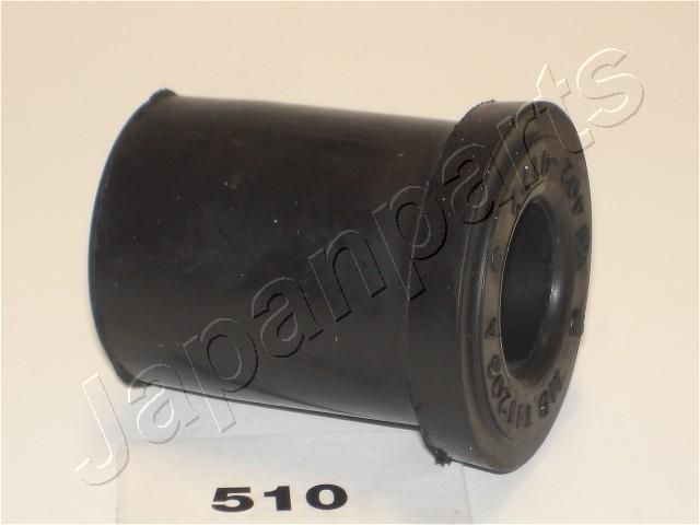 Japanparts RU-510 -  -