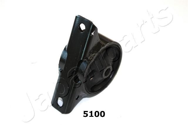 Japanparts RU-5100 -  -