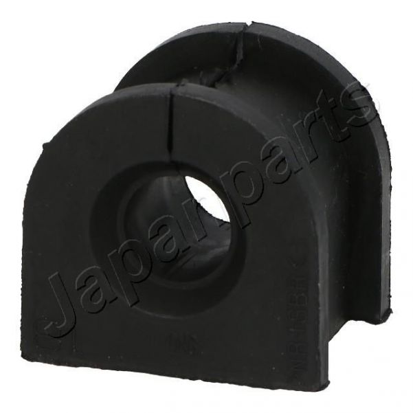 Japanparts RU-5108 -  -