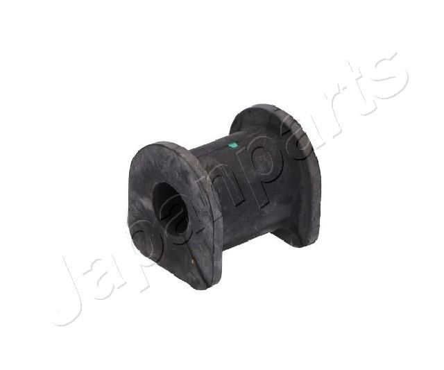 Japanparts RU-5114 -  -