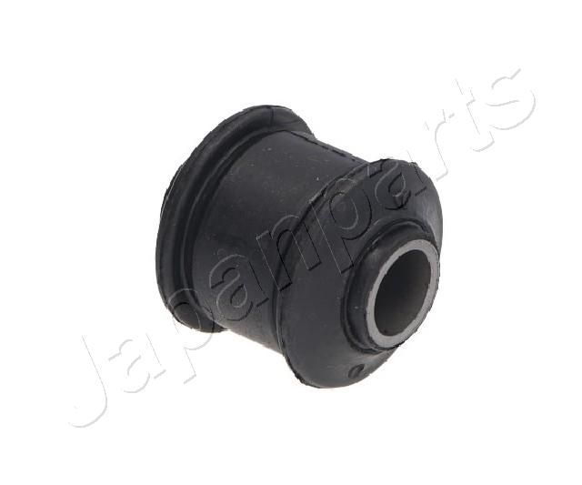 Japanparts RU-5118 - Uloženie -