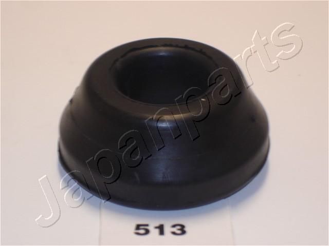 Japanparts RU-513 -  -