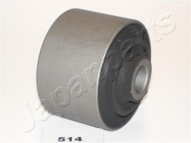 Japanparts RU-514 - Uloženie -