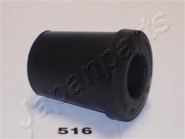 Japanparts RU-516 -  -