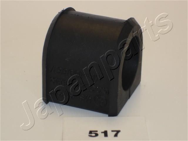 Japanparts RU-517 -  -