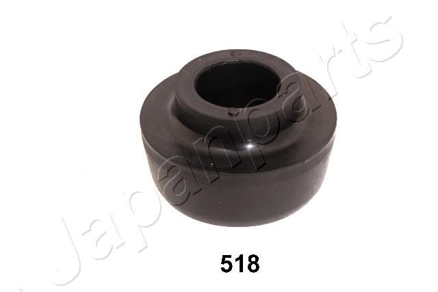 Japanparts RU-518 -  -