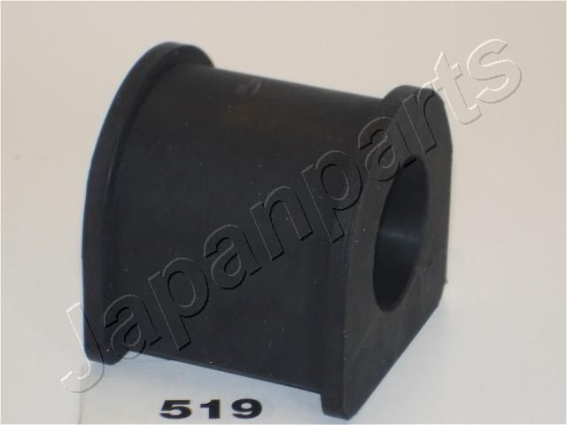 Japanparts RU-519 -  -