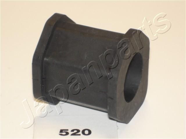 Japanparts RU-520 -  -