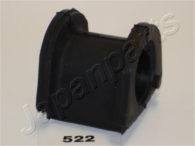 Japanparts RU-522 -  -