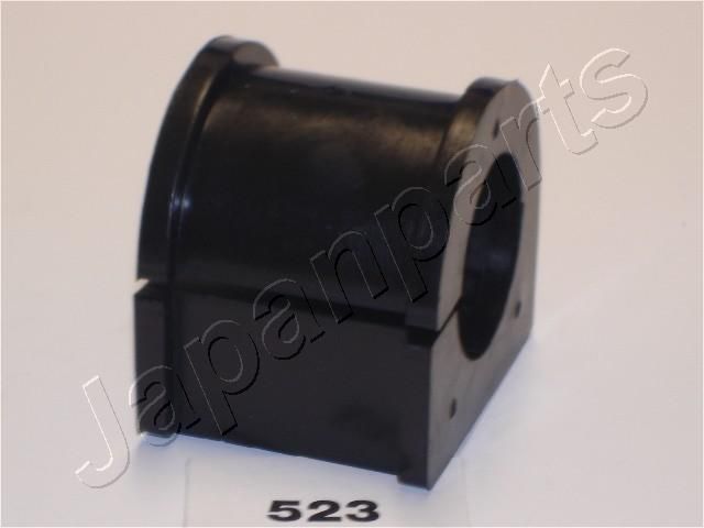 Japanparts RU-523 -  -