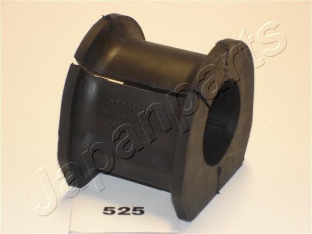 Japanparts RU-525 -  -