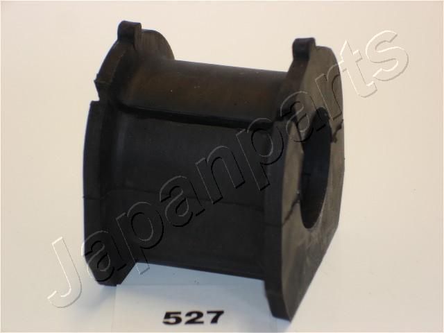 Japanparts RU-527 -  -